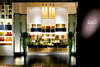 Sheraton Grande Sukhumvit 